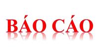 Báo cáo quản trị Hưng Phát