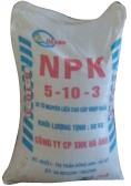NPK